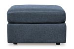 Picture of Modmax Oversized Ottoman