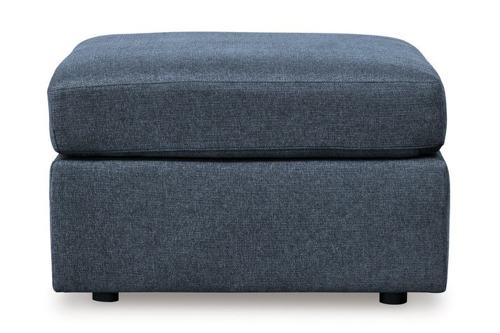 Picture of Modmax Oversized Ottoman