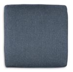 Picture of Modmax Oversized Ottoman