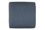 Picture of Modmax Oversized Ottoman