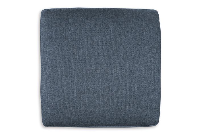 Picture of Modmax Oversized Ottoman