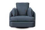Picture of Modmax Swivel Glider Recliner