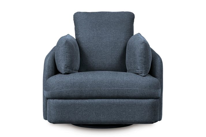 Picture of Modmax Swivel Glider Recliner