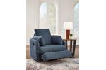 Picture of Modmax Swivel Glider Recliner