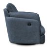 Picture of Modmax Swivel Glider Recliner