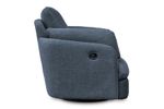Picture of Modmax Swivel Glider Recliner