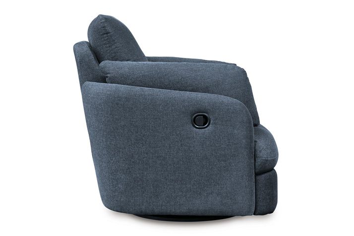 Picture of Modmax Swivel Glider Recliner