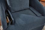Picture of Modmax Swivel Glider Recliner