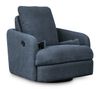 Picture of Modmax Swivel Glider Recliner