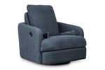 Picture of Modmax Swivel Glider Recliner