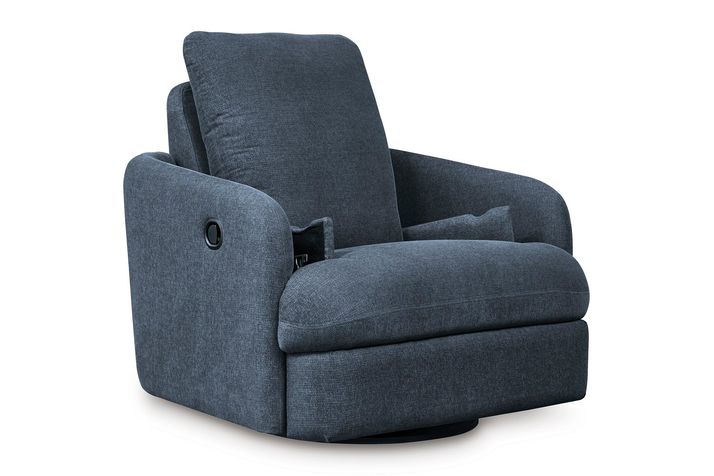 Picture of Modmax Swivel Glider Recliner