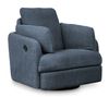 Picture of Modmax Swivel Glider Recliner