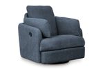 Picture of Modmax Swivel Glider Recliner