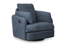 Picture of Modmax Swivel Glider Recliner