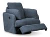 Picture of Modmax Swivel Glider Recliner