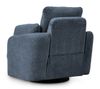 Picture of Modmax Swivel Glider Recliner