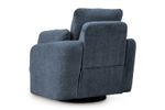 Picture of Modmax Swivel Glider Recliner