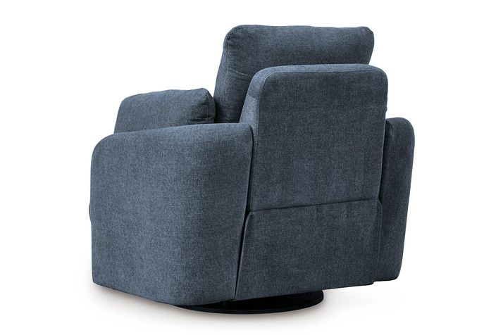Picture of Modmax Swivel Glider Recliner