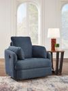 Picture of Modmax Swivel Glider Recliner