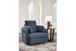 Picture of Modmax Swivel Glider Recliner