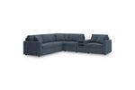 Picture of Modmax 6pc Sectional