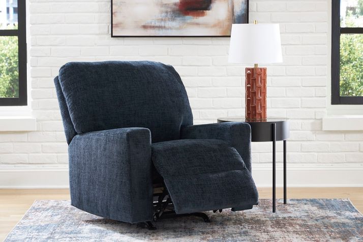 Picture of Aviemore Recliner