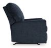 Picture of Aviemore Recliner