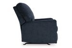 Picture of Aviemore Recliner
