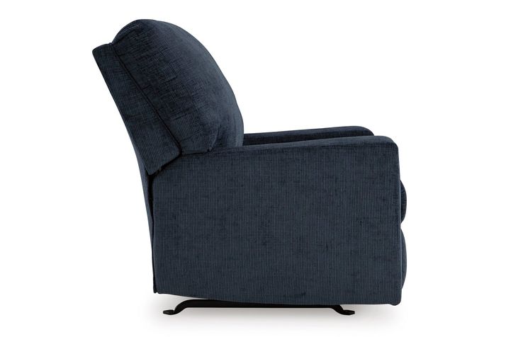 Picture of Aviemore Recliner