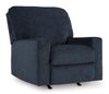 Picture of Aviemore Recliner