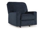 Picture of Aviemore Recliner