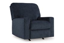Picture of Aviemore Recliner