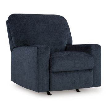 A picture of Aviemore Recliner.