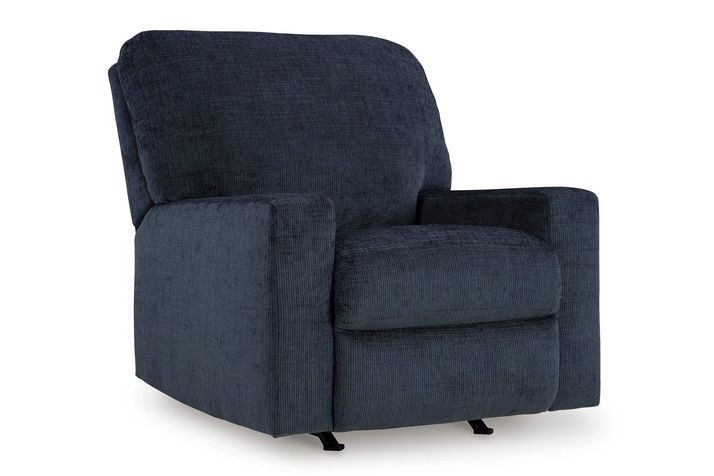Picture of Aviemore Recliner