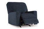 Picture of Aviemore Recliner