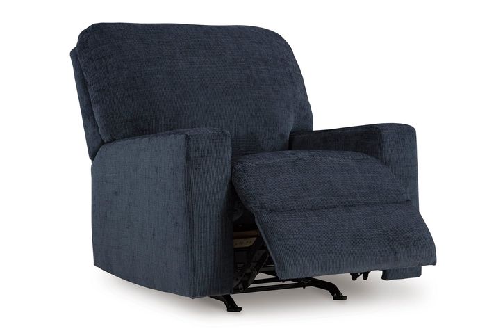 Picture of Aviemore Recliner