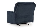 Picture of Aviemore Recliner