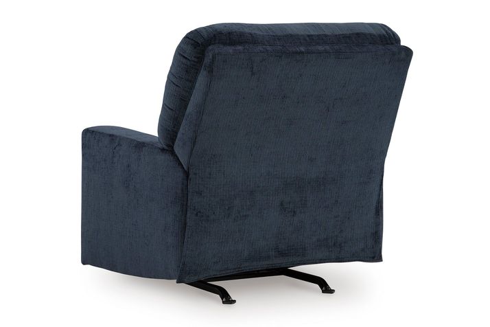Picture of Aviemore Recliner