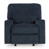 Picture of Aviemore Recliner