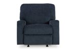 Picture of Aviemore Recliner