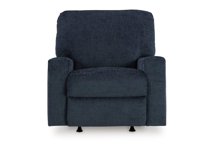 Picture of Aviemore Recliner