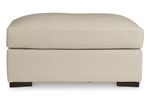 Picture of Treasure Trove Ottoman