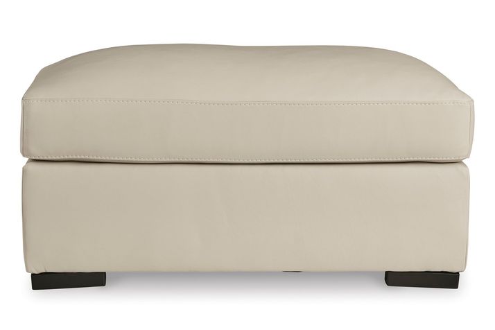Picture of Treasure Trove Ottoman