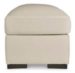 Picture of Treasure Trove Ottoman