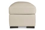 Picture of Treasure Trove Ottoman