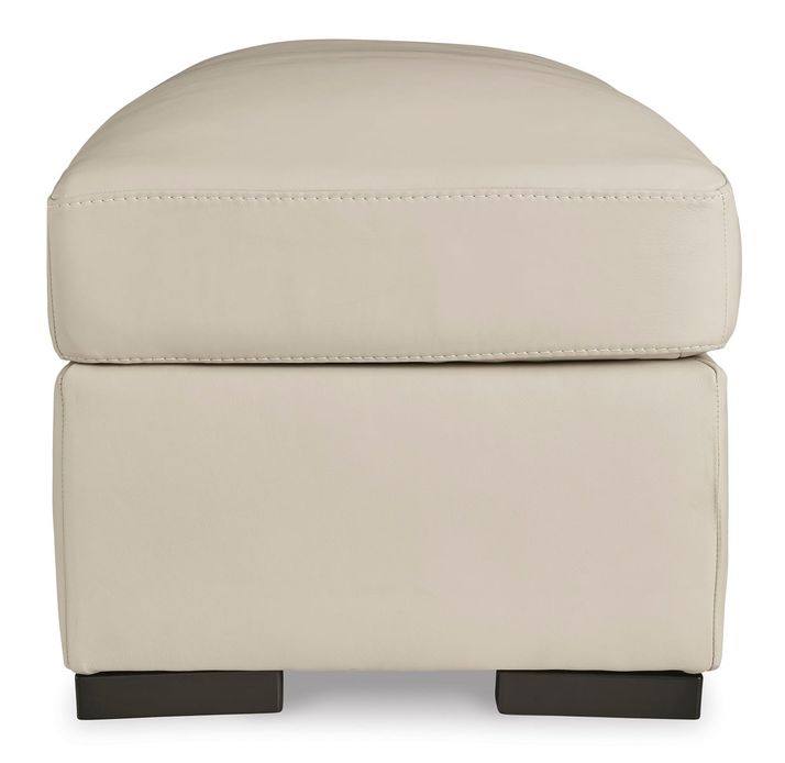 Picture of Treasure Trove Ottoman