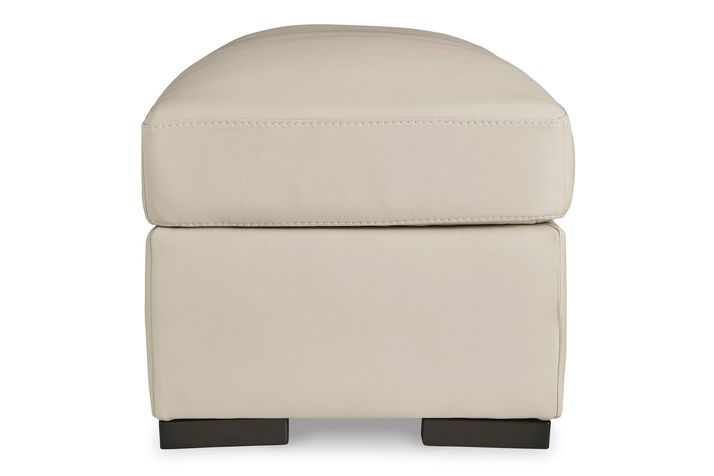 Picture of Treasure Trove Ottoman