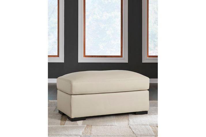 Picture of Treasure Trove Ottoman