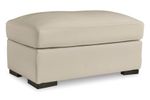 Picture of Treasure Trove Ottoman