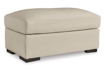 Picture of Treasure Trove Ottoman